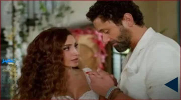 دينا الشربيني تعلق على الخيانة الزوجية وتوضح موقفها من فكرة “اختطاف الرجل”